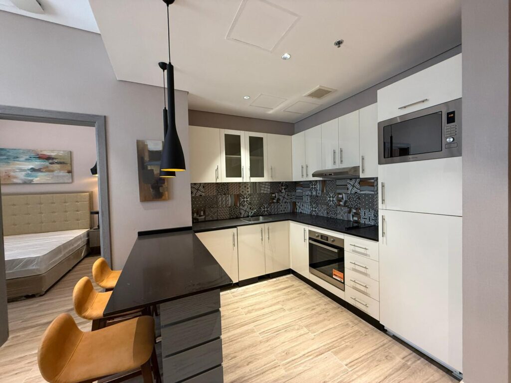 WhatsApp Image 2025-09-13 at 12.51.00 PM (6)