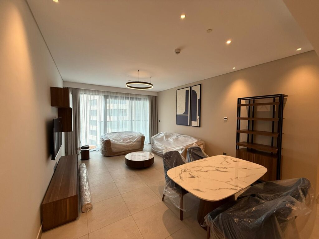 WhatsApp Image 2025-09-13 at 12.51.49 PM (2)