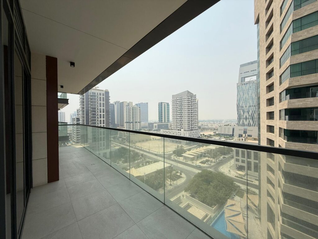 WhatsApp Image 2025-09-13 at 12.51.51 PM (4)