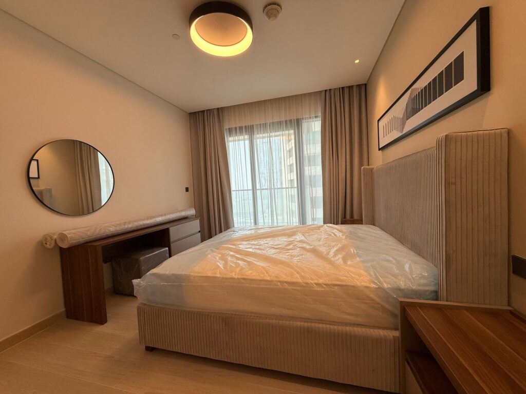 WhatsApp Image 2025-09-13 at 12.51.51 PM (5)