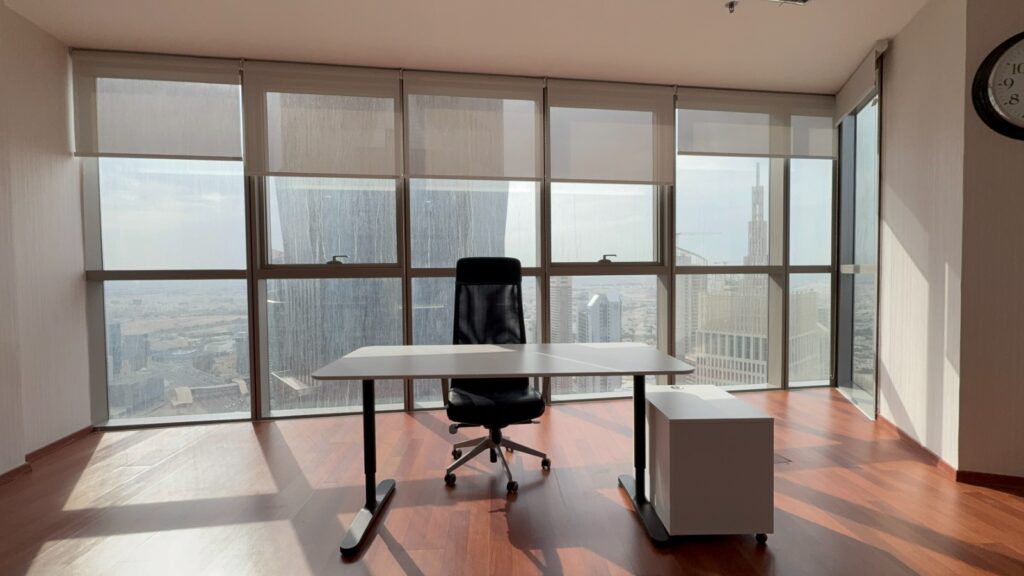 WhatsApp Image 2025-09-13 at 12.52.21 PM (1)