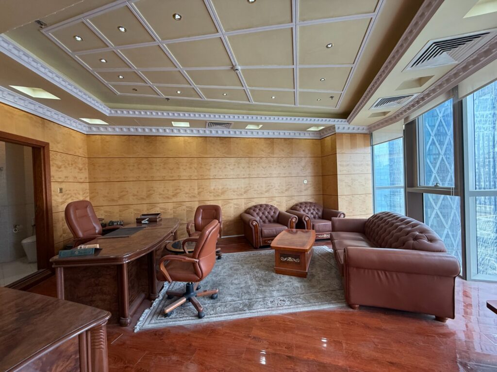 WhatsApp Image 2025-09-13 at 12.53.17 PM